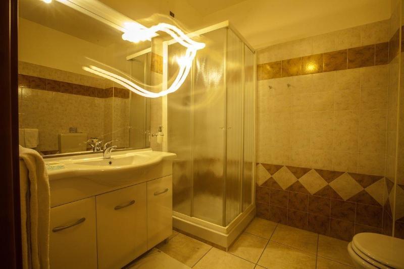 Hotel Davide ريفولي المظهر الخارجي الصورة