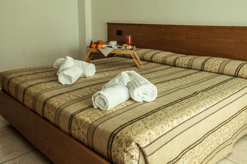 Hotel Davide ريفولي المظهر الخارجي الصورة